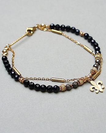 KiKa pracownia projektant