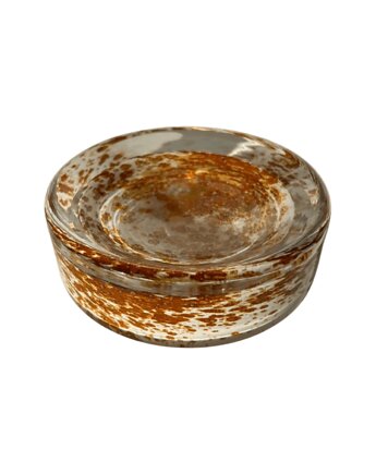Patera w typie polskiej Mimozy, LosColoresWarsaw Store