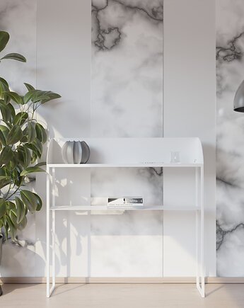 Vavum Furniture projektant