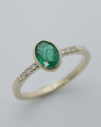 Tomasz Markowski Biżuteria sklep