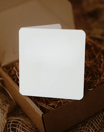 Spersonalizuj swoją kartkę, BY KORNELIA OCHOCKA