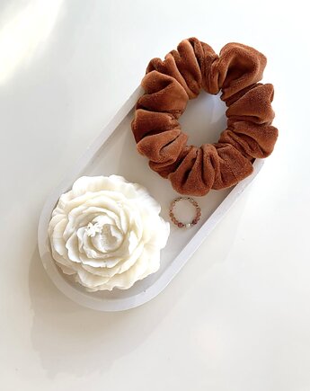 Scrunchie Oda medium, Volie Line