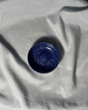 Spodeczek Celestial, studio nidez