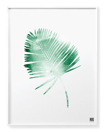 Plakat Tropiki 3, Hug The Stuff