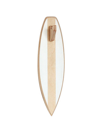 Haczyk Surf 03, SznurWior