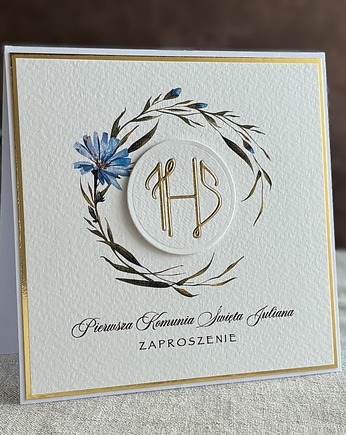 Anna Art and Crafts projektant