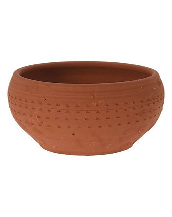 Doniczka Ceramiczna Kwietnik Ceramiczny Maceta 18 cm, MIA home
