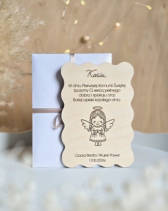 BohoSuszki projektant