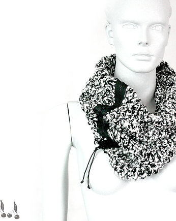 ::: AUTUMN #ZIP #CLAsS:::, uniqo