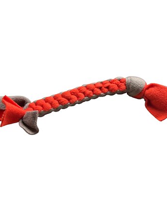 Szarpak, zabawka dla psa 35 cm