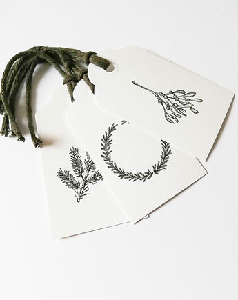 rozrysowane projektant