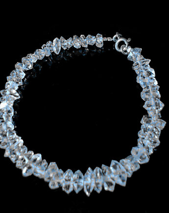 Baśniowe herkimery, Pracownia Neores