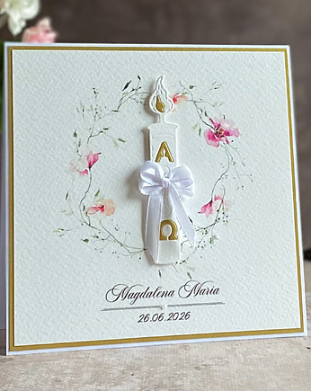 Anna Art and Crafts sklep
