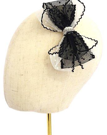 DAY spinka delikatna z koronki, Expose Akcesoria