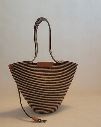 Kosz letni basic, miig.bag