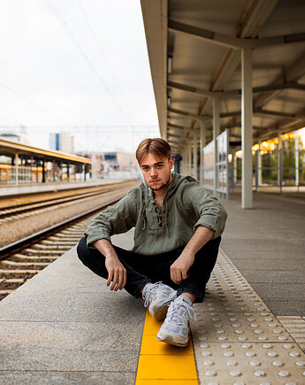 NavahoClothing sklep
