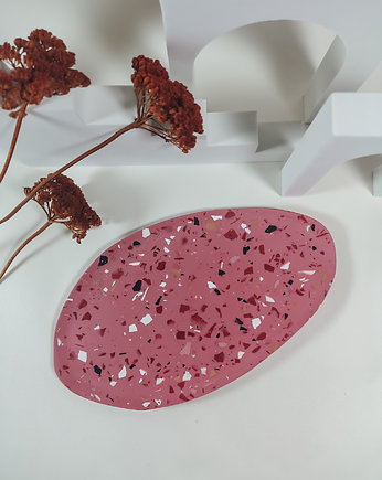 Ontyk No. 21, Ontyk Shop