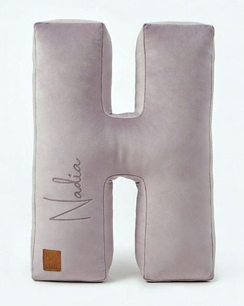 Litera - zmiana wyższa klasa taneczna, Mama Otula