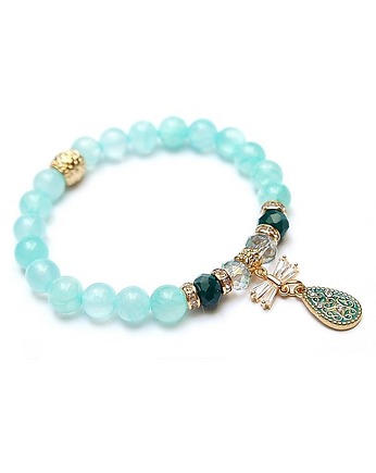 Oriental bow/04-11-24/, KiKa pracownia
