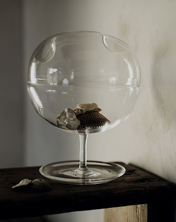 SENSU / Lady Bombon, Agnieszka Bar Design