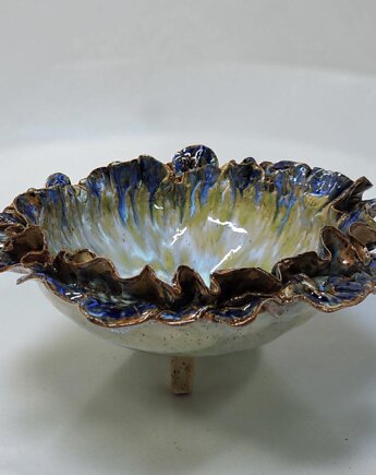 Ozdoba misa, ArtByLeika