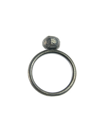 Acorns: pierścionek (01ox), kikart