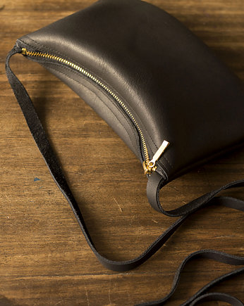 Mi Bag 012 S, FOKS FORM