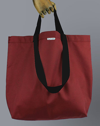 Torba basic L_0035, PracKownia