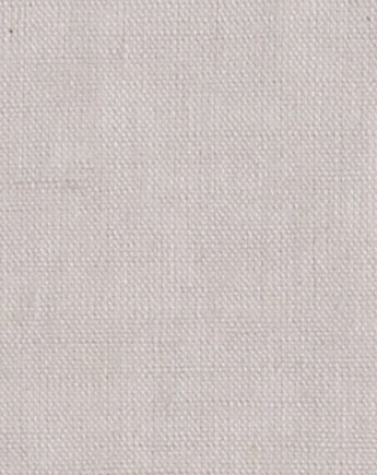 Zasłona z tunelem  ALMOND MILK