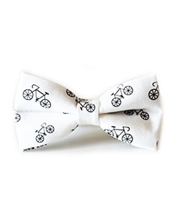 Mucha Rowerzysty, EDYTAKLEIST