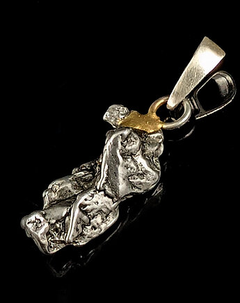 Podarek  z meteorytem, Pracownia Neores