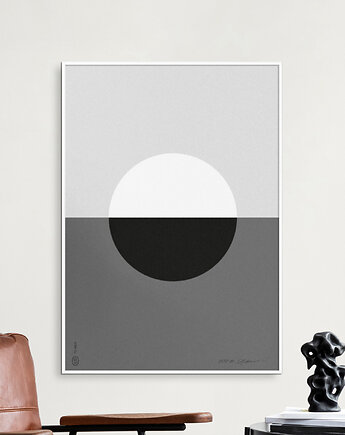Plakat To hold, Oneironauta