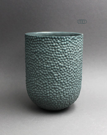 Kubek Mikrostruktura, MLY Studio