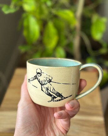 Ganna.pottery sklep