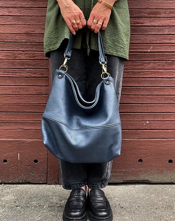 Day Bag 01, FOKS FORM