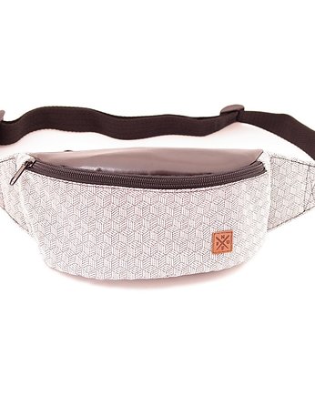 Nerka Nuff Fabric Classic | Light design, Nuff