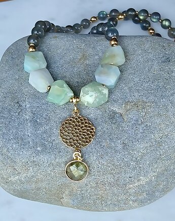 Studio Gazela projektant