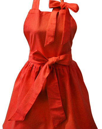 Fartuch kuchenny Red, MIA home