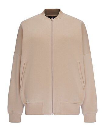 Bomberka Sporty Chic Hummus, MKTP