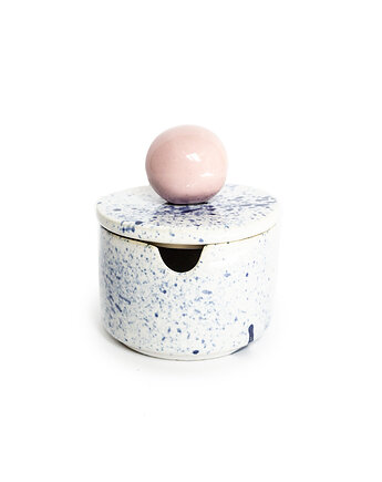 Cukiernica Simply, eMWu