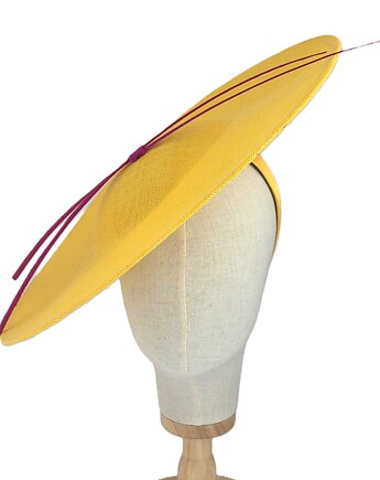 Expose Akcesoria projektant