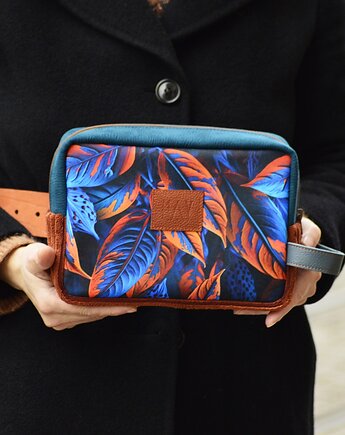 Kosmetyczka Jesień, MAY