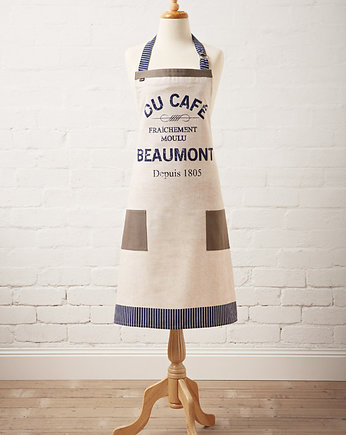 Fartuch kuchenny Beaumont, MIA home