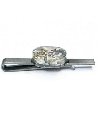 DROBINY CZASU projektant