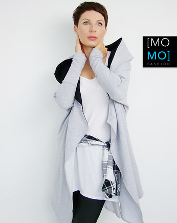 Bluzo Narzuta by momo, momo fashion