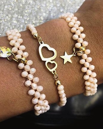 AFRODITTE COLLECTION projektant