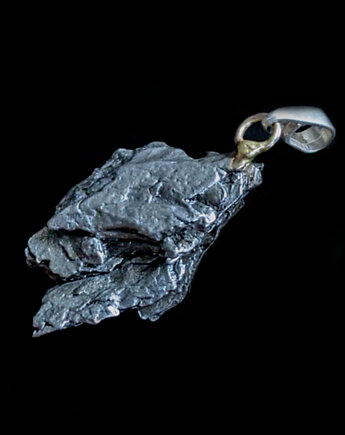 Masywny meteoryt, Pracownia Neores