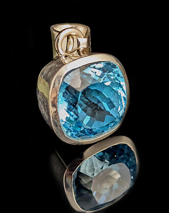 Niebiański topaz, Pracownia Neores