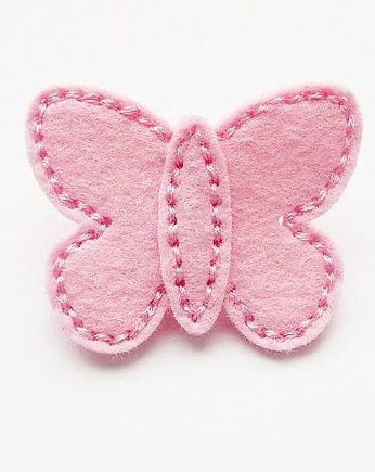 Momilio spineczka motyl, Momilio
