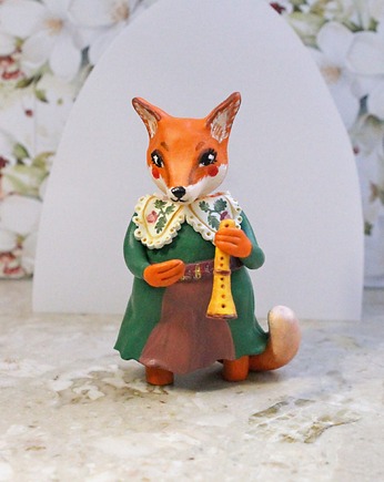 Qletta Clay projektant